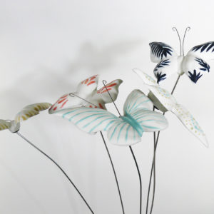 papillon Atelier Emmane