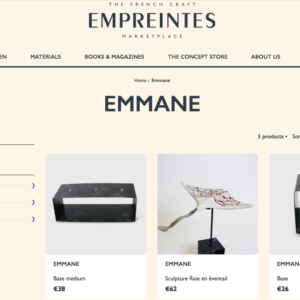 venteenligne-pieceunique-emmane