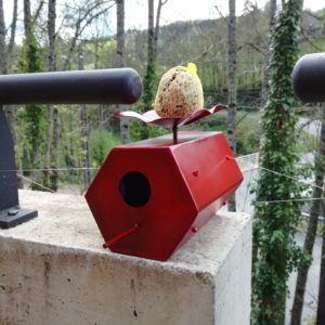 Roanne Artisanat - Emmane Artisane