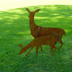 biches atelier emmane