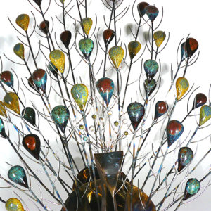 Leon © Atelier Emmane Roanne