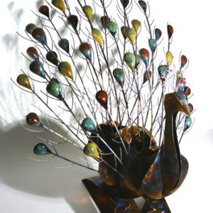 leon © Atelier Emmane Roanne