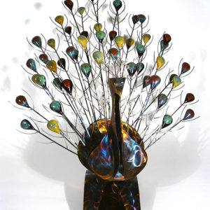 Leon © Atelier Emmane Roanne