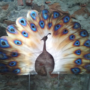 paon atelier emmane roanne