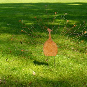 paon atelier emmane roanne