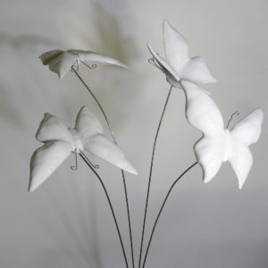 papillon atelier emmane