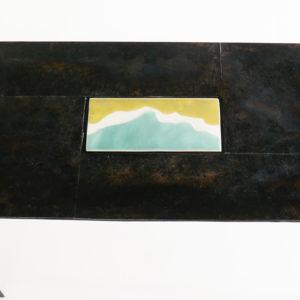 Table atelier emmane