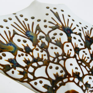 raie © Atelier emmane Roanne