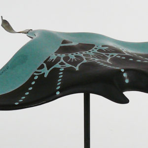 raie manta atelier emmane