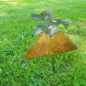 Taupe @ Atelier Emmane Roanne