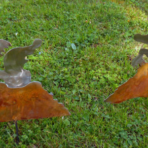 taupe atelier emmane