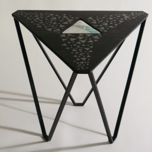 trimatable © Atelier Emmane Roanne