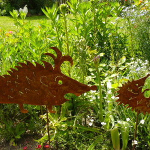 herisson atelier emmane roanne