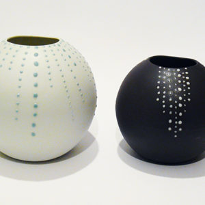 vase emmane atelier roanne